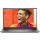 Laptop Dell Inspiron 5515-8758 R5-5500U/8GB/512GB SSD/15,6" FHD/Windows